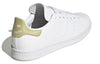 (WMNS) adidas Stan Smith 'White Sandy Beige' GX4625