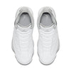 Air Jordan 13 Retro Low 'Pure Money' 310810-100