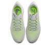 Nike Air Zoom Pegasus 37 'Grey Green' BQ9646-003