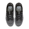 (WMNS) Nike Air VaporMax 2021 Flyknit 'Oreo' DH4088-003