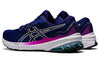 (WMNS) ASICS GT-1000 11 'Lapis Lazuli Blue' 1012B197-401