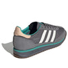adidas SL 72 RS 'Grey Teal' JI2484