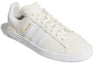 adidas Campus ADV 'Supplier Color' EG8577