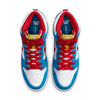 Nike SB Dunk High 'Doraemon' CI2692-400