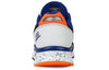 New Balance 530 'White Black Blue' M530PSC