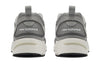 (PS) New Balance 878 Shoes 'Grey White' PV878MC1