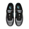 Nike Air Force 1 Low Premium 'Off Noir' CI0066-001