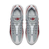 Nike Air Max 95 Essential 'Pure Platinum' 749766-103