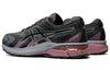 (WMNS) ASICS GT-2000 8 G-TX 'Graphite Grey' 1012A750-020
