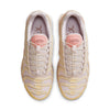 (WMNS) Nike Air Max Plus 'Pink Gold' FZ5062-160