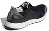 (WMNS) adidas Stella McCartney x UltraBoost Shoes 'Black Granite' F35901