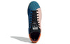 adidas Stan Smith Recon 'Pink Lush Blue' EF4974