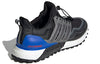 adidas UltraBoost Cold.RDY DNA 'Black Blue' H03150