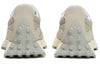 (WMNS) New Balance 327 'Timberwolf Aluminum' WS327EC