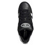 adidas Campus 00s 'Core Black Cloud White' JP9997
