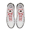 Nike Air Max Plus 'Script Swoosh' CK9392-100