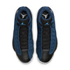 Air Jordan 13 Retro 'Navy' DJ5982-400