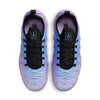 (WMNS) Nike Air VaporMax Plus 'Lilac University Blue Gradient' DZ5204-500