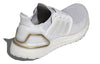 (WMNS) adidas Ultra Boost White H67287