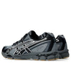 ASICS Gel-NYC 2055 'Clay Grey Black' 1203A542-022