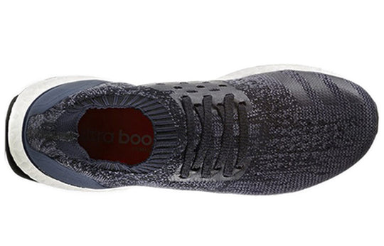 adidas UltraBoost Uncaged 'Legend Ink' BY2566