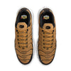 Nike Air Max Plus 'Wheat Black' DM0032-700