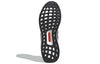 adidas UltraBoost 1.0 S&L 'Grey Scarlet' EF2027
