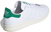 adidas Swarovski x Stan Smith 'Cloud White Green' FX7482