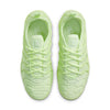 (WMNS) Nike Air VaporMax Plus 'Barely Volt' DJ3023-700