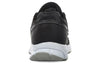 New Balance 530 Series Low-Top Black MVL530BA