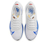 Nike Air Zoom Pegasus 37 Premium 'White Game Royal' CQ9908-100