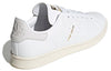 adidas originals Stan Smith 'White Beige' GW6216