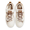 (WMNS) Nike Dunk Low Disrupt 2 'Beige Cacao Wow' FV3640-071