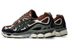 ASICS Gel-NYC 'Reddish Brown' 1203A383-200