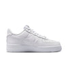 (WMNS) Nike Air Force 1 Low FlyEase 'Triple White' DX5883-100