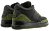 Air Jordan Fusion 3 LS 'Black Green' 333300-031