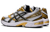 ASICS Gel-1130 'White Gold' 1201A256-103