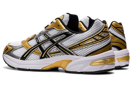 ASICS Gel-1130 'White Gold' 1201A256-103