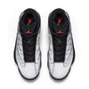 Air Jordan 13 Retro 'Reflective Silver' 696298-023