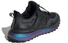 adidas ISS US National Lab x UltraBoost Cold.RDY DNA 'Core Black' H05257