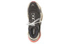 Balenciaga Triple S Sneaker 'Black Red' 2018 533882W09O11000