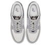 Nike Air Force 1 Low '07 LV8 'Triple Grey' AO2425-001