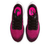 (WMNS) Nike Air Zoom Pegasus 37 'Black Pink' BQ9647-008
