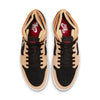 Air Jordan 1 High Zoom Comfort 'Pumpkin Spice' CT0978-200