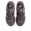 Nike Air Zoom Vomero 5 'Cave Stone' HF5493-201