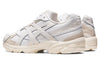 ASICS Gel-1130 'Cream White' 1201A844-100