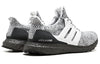 adidas UltraBoost 4.0 Limited 'Cookies and Cream' BB6180