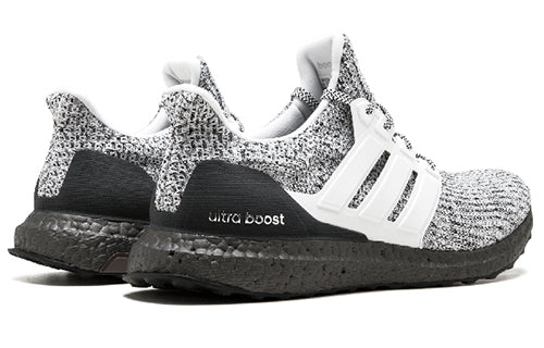 adidas UltraBoost 4.0 Limited 'Cookies and Cream' BB6180