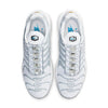 Nike Air Max Plus 'White Grey' DM2466-100