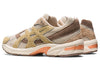 ASICS Gel-1130 'Birch Sand Peach' 1203A327-201